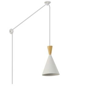 Dec Luce Decoluce Lighting 782899448490 Modern Plug In Pendant Light Kitchen Adjustable Chandelier Hanging Lamps That Pl