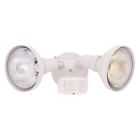 P218c-06 Degree 180 Detector Motion Designers P218c Outdoor Security Area Fountain