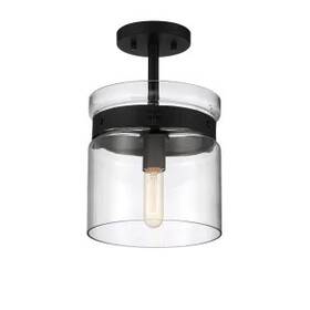 D222m-sf-mb Designers Fountain - Ceiling Fixtures Indoor Lighting
