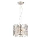 Df.88211-sp Designers Fountain 88211-sp West 046335008090