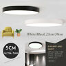 Dgo5126293 Us Led Ceiling Down Light Ultra Thin Flush Mount Kitchen