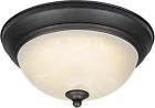 6400600 Dimmable Fix Flush Ceiling Mount Indoor Led Westinghouse