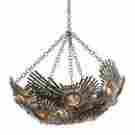 Dk82054 Arteriors Home Falcon 8 Light