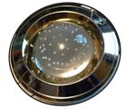 Dl-111 Twexco Decorative Chrome Recessed Lighting Trim With Glass