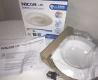 Dlr56 Nicor Led Retrofit Kit 767706096767