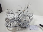 Dm12viv Decomust Dot Com Light Oval Tree Twig Flower 747207117147