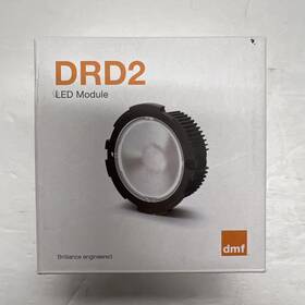 Drd2m10930gaa Dmf Lighting Led Downlight Module 1000 Lumens 93 Cri 3000k 14w