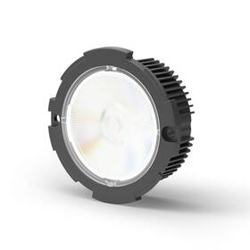Drd2m10930gat Dmf Lighting Did2m10930wft Led Downlight Module 1000 Lumens 93 Cri 3000k