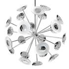 Dot-36c Blackjack Lighting Pc Dot
