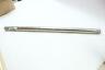 Dr24bn Craftmade Brushed Nickel Ceiling Fan Downrod