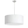 Drm-m-790 Dainolite Diameter Pendant 065214079082