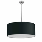 Drm-m-797 Drm-m Dainolite 797 Single Light 065214079099