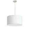 Drm-s-790 Dainolite Diameter Pendant 065214079105