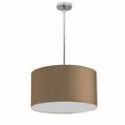 Drm-s-842 Drm-s Dainolite 842 Single Light 065214084031