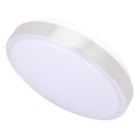 Drosbey111 Drosbey Led Flush Mount Ceiling Light Incandescent Bulbs 680580242924
