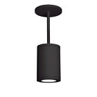 Ds-pd06-n35-bk Wac Lighting Tube Architectural 790576271774