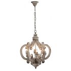 Dsdt38552 Abh Distressed Shabby Antiqued 805845429739