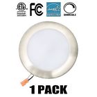 Dsk-7.5-75w-ww-sn-1pack Oooled 75w 7.5 Dimmable