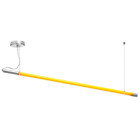 Dstx-53p-yl Dstx-53p Dainolite Ceiling Fixture 065214530118