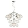 Du116 Bethel Ceiling Fixture