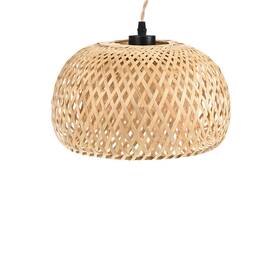 Duefixing 617662766139 Plug In Pendant Light With 15ft Cord Dimmable Switch