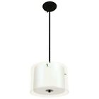 Dv.dvp9031gr-op Dvi Lighting Dvp9031gr-op Essex 061467033444