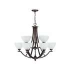 Dv.dvp9329orb-wl Dvi Lighting Dvp9329orb-wl Key 61467016461