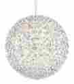 Dv1212a Schonbek Da Vinci Geometrix Chandelier 12 Light Pendant