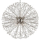 Dvp13920sn-to Dvp13920 Dvi Lighting Sn-to Levant 061467042798