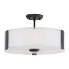 Dvp14511gr-ssop Dvi Lighting Dvp14511 Graphite 061467034960