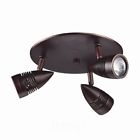 Dvp2783orb Dvi 3 Light Bullet