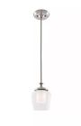 Dvp5421 Mini Light 1 Dvi Pendant Isabella Lighting