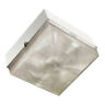 Dw6600-w Dabmar Lighting Inc Ceiling Fixture Pc 849095056451