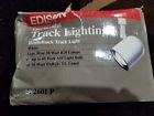 E2601b E 2601 P Edison New
