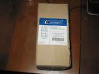 E-mt1a101g Econolight Moisture Tight Light