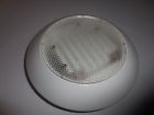 E158313 Maxlite Ecomax Flush Mount Down Light White Replace Watts Lot