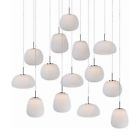 E21129-11wt Et2 14 Light 31.5 845094076643