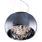 E21205-10pc Et2 E21205 Polished Chrome 845094033646