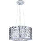 E21309-10pc-bul Et2 7 Light Led 845094075844