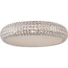 E21800-20pc Et2 Bijou Polished Chrome 845094032649