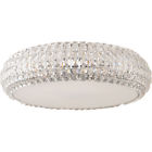 E21802-20pc Et2 Bijou Polished Chrome 845094032663