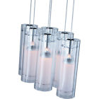 E22002-10 Et2 Frost Six-light Mini 845094002307