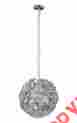E22093-28 Cassini Et2 Lighting Pendants 845094003151