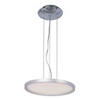 E22444-11ms Et2 Lighting Moonbeam Led 845094060390