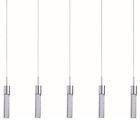 E22774-91pc Et2 5 Light Led 39