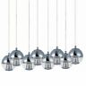 E22786-81pc E22786 Pendants Indoor Lighting 845094061373
