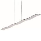 E22824-mw Et2 7 Light 51.25 845094075516