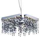 E23094-138pc Et2 Midnight Shower 4 845094080077