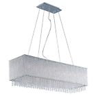 E23146-10pc Maxim Lighting Spiral 9-light Linear
