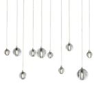 E24507-91pc Et2 10 Light Led 845094070900